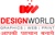 designworld media Logo