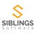 Siblings Software Argentina Logo