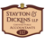 Stayton & Dickens, LLP Logo