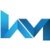 THE WEB MEDIA Logo