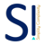 Swarashiya Solutions Logo