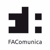 FAComunica Logo