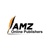AMZ Online Publishers Logotype