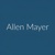 Allen Mayer Logo