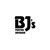 BJ's Printing Emporium - Printing Services in Glendale Logo
