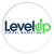 Level Up Digital Marketing Logo