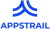 Appstrail Technology Pvt Ltd Logo