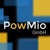 PowMio GmbH Logo