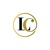 Lachlan Capital Logo