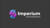 Imperium Cloud Solutions Logotype