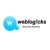Weblogicks Logo