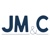 Juniper Marketing and Communications Logo