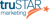 TruStar Marketing Logo