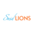 Social Lions agency Logo