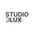 STUDIO DLUX Logo