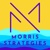 Morris Strategies Logo