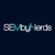 SEM By Nerds Logo