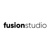 Fusion Logo