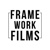 Framework Films Logotype
