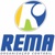 Rema Organização Contábil Logo