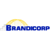 Brandicorp Logo