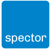 Spector Information Security Logo