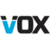 VOX Marketing Group Logo