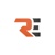 Ratna Exports Logotype