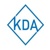 KDA Accounting Group Logo