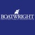 J. K. Boatwright & Co., P. C Logo