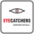 Eyecatchers Logo