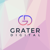 Grater Digital Logo