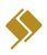 Stafford Rosenbaum LLP Logo