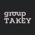 Group Takey Logo