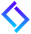 Gambit Pixel Logo