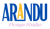 Arandu Studio Logo