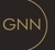 GNN INTERNATIONAL Logotype