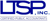 LTSP, Inc. Certified Public Accountants Logo