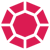 RubyLaw Logo