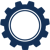 Centogram Logo