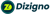 Dizigno Logotype