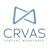 CRVAS Logo