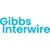 Gibbs Interwire Logotype