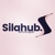 Silahub Technologies Logotype
