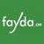 FAYDA Logo