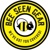 Bee Seen Gear Logo