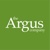 Argus Internet Company Logo