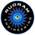 Rudram Engineering, Inc. Logo