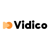 Vidico Logo