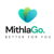 MithlaGo Logo